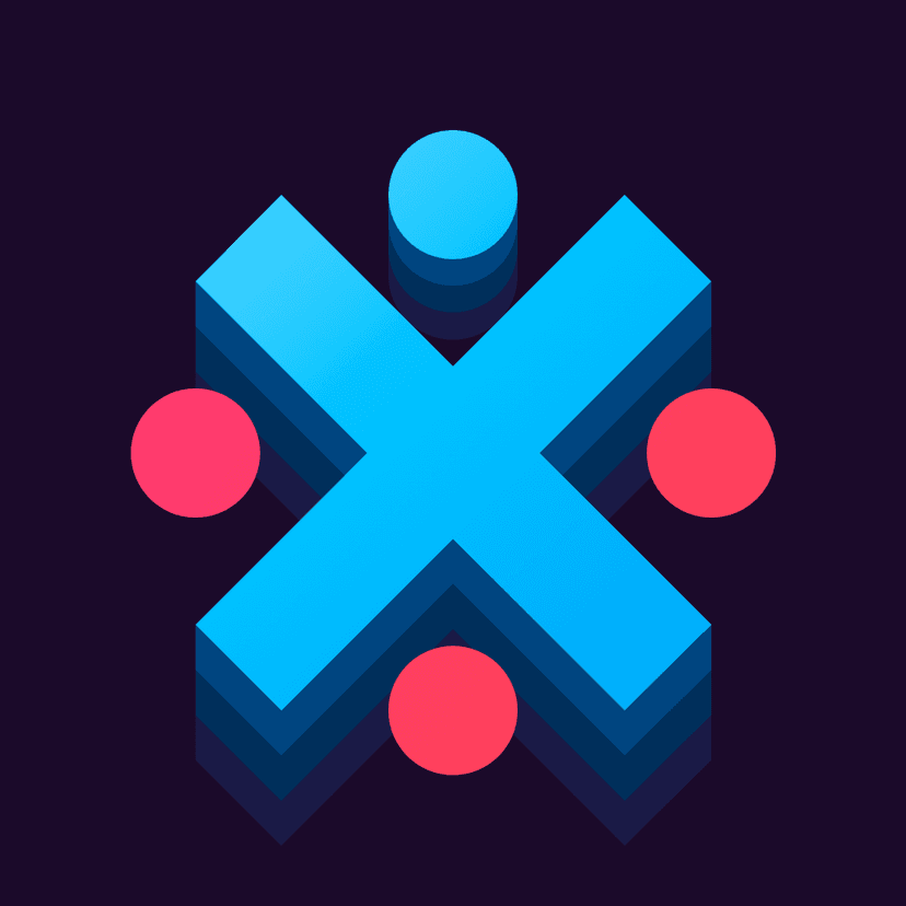 WODit App Icon